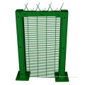 /msite/products/detail/productid/57447941/id/669698.html